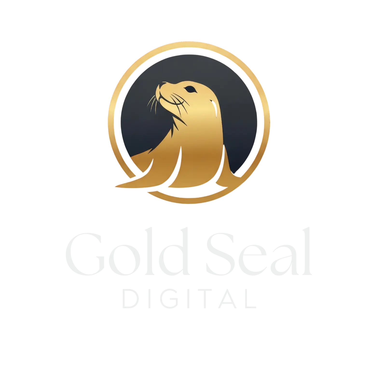 gold seal digital